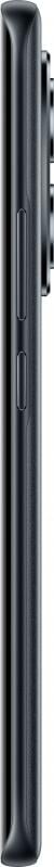 Смартфон Xiaomi REDMI Note 15 8/256GB black (1183675) - фото 8