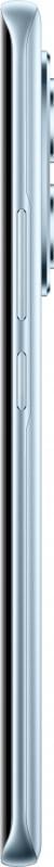 Смартфон Xiaomi REDMI Note 15 8/256GB glacier blue (1183676) - фото 8