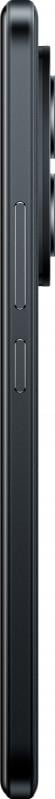 Смартфон Xiaomi REDMI Note 15 Pro 8/256GB black (1183684) - фото 7