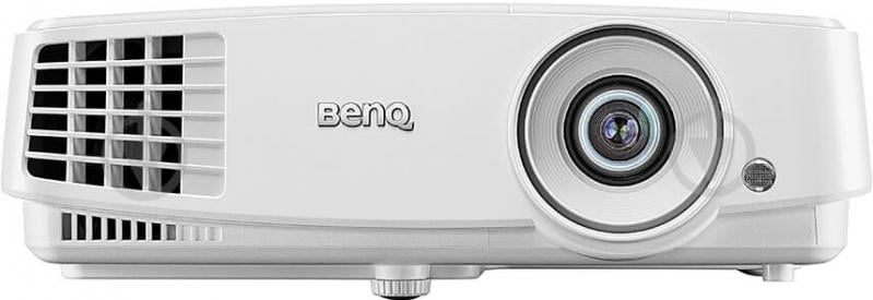 Проектор BenQ MS527 (152374) - фото 1