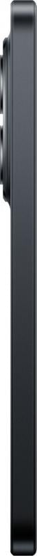 Смартфон Xiaomi REDMI Note 15 Pro 5G 8/256GB black (1183687) - фото 8