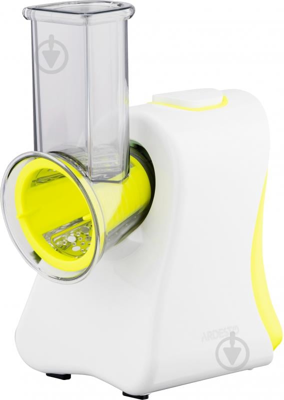 Измельчитель Ardesto CHK-G200W - фото 1