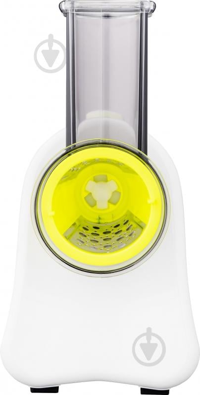 Измельчитель Ardesto CHK-G200W - фото 2