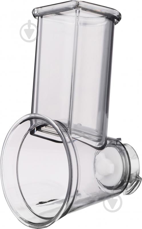 Измельчитель Ardesto CHK-G200W - фото 6