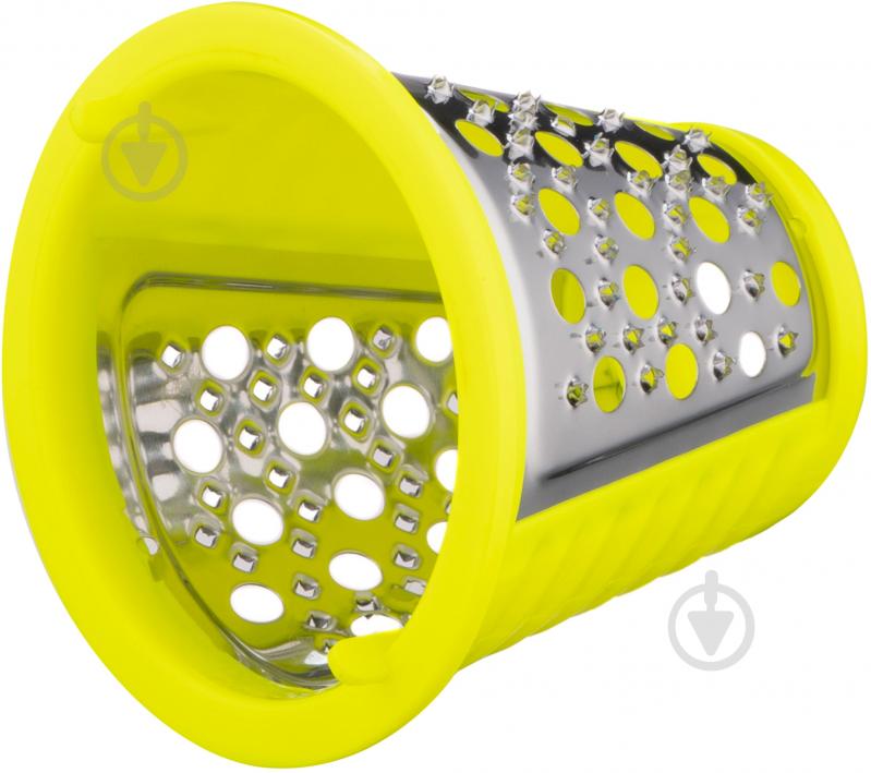 Измельчитель Ardesto CHK-G200W - фото 7