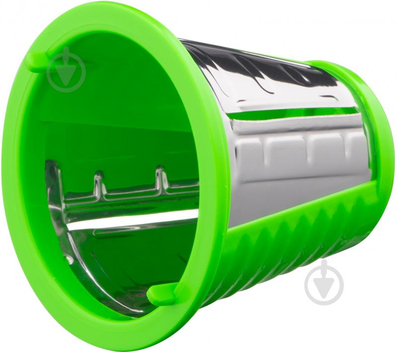 Измельчитель Ardesto CHK-G200W - фото 9