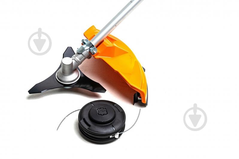 Кусторез GTM BC56/1800BL - фото 5