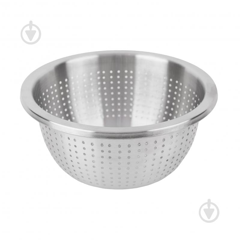 Дуршлаг Krauff 22 см 29-298-049 - фото 2