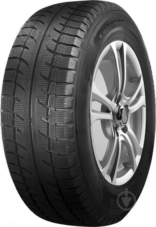 Шина Austone SKADI SP-902 205/70 R15С 106/104 R нешипована зима - фото 1