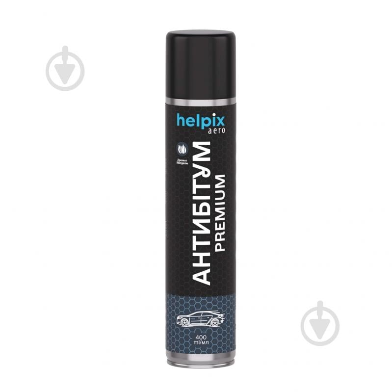 Антибитум Helpix Premium 400 мл - фото 1