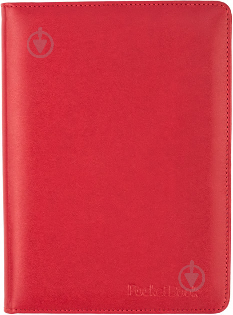 Обкладинка PocketBook для PocketBook 7.8" 740 red (VLPB-TB740RD1) - фото 1