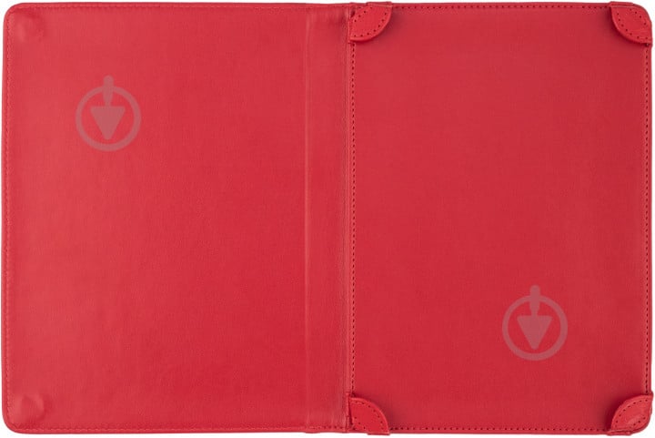 Обкладинка PocketBook для PocketBook 7.8" 740 red (VLPB-TB740RD1) - фото 2