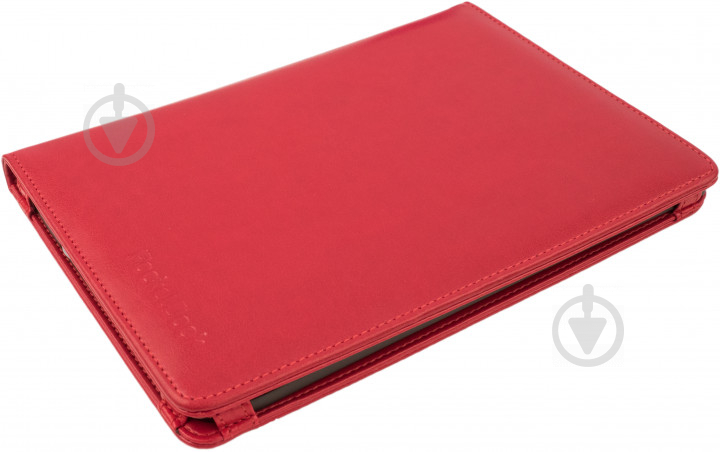 Обкладинка PocketBook для PocketBook 7.8" 740 red (VLPB-TB740RD1) - фото 3