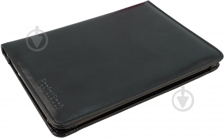 Обкладинка PocketBook для PocketBook 7.8" 740 black (VLPB-TB740BL1) - фото 3