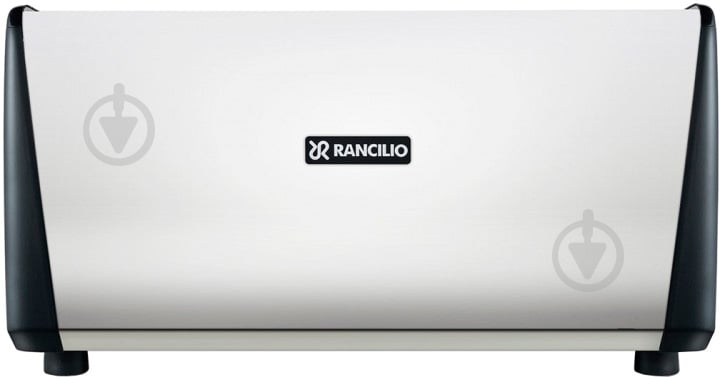 Кавомашина Rancilio 5S MCRQ32 - фото 3