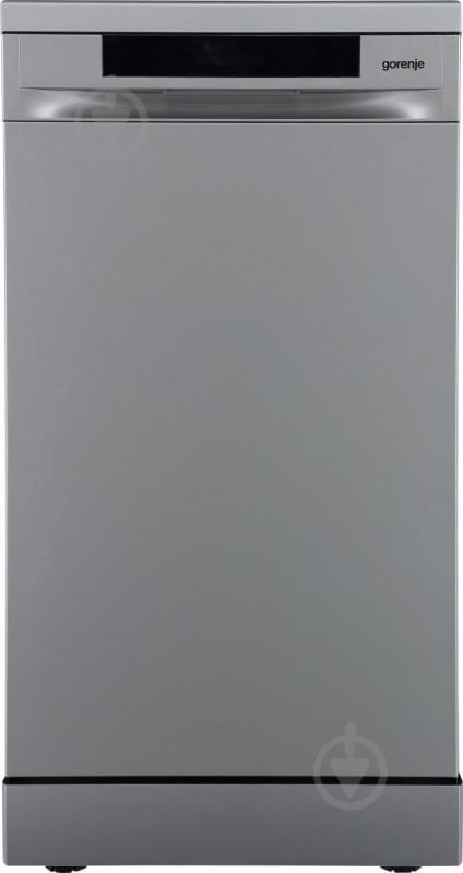 Посудомоечная машина Gorenje - фото 1