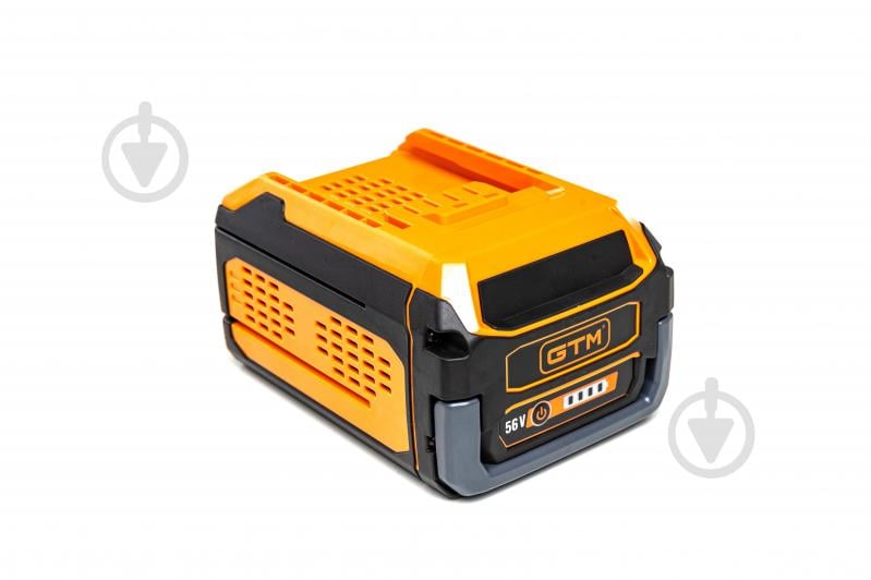 Батарея аккумуляторная GTM 56,0V 8Ah Li-ion - фото 1