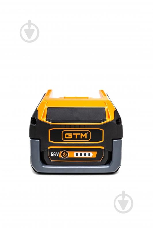 Батарея аккумуляторная GTM 56,0V 8Ah Li-ion - фото 3