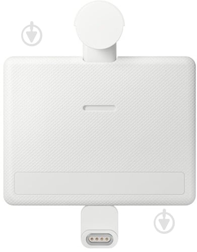 Монитор Samsung SMART M8 32" (LS32FM803UIXUA) - фото 16 Монитор Samsung SMART M8 32" (LS32FM803UIXUA) - фото 16