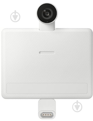 Монитор Samsung SMART M8 32" (LS32FM803UIXUA) - фото 5 Монитор Samsung SMART M8 32" (LS32FM803UIXUA) - фото 5