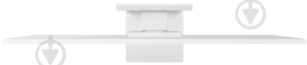 Монитор Samsung SMART M8 32" (LS32FM803UIXUA) - фото 7 Монитор Samsung SMART M8 32" (LS32FM803UIXUA) - фото 7