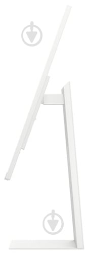 Монитор Samsung SMART M8 32" (LS32FM803UIXUA) - фото 9 Монитор Samsung SMART M8 32" (LS32FM803UIXUA) - фото 9