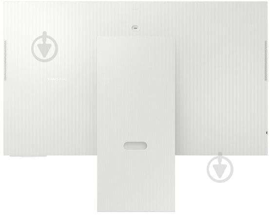 Монитор Samsung SMART M8 32" (LS32FM803UIXUA) - фото 15 Монитор Samsung SMART M8 32" (LS32FM803UIXUA) - фото 15