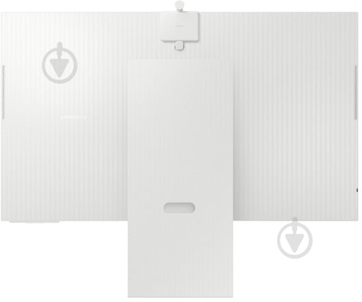 Монитор Samsung SMART M8 32" (LS32FM803UIXUA) - фото 14 Монитор Samsung SMART M8 32" (LS32FM803UIXUA) - фото 14