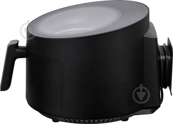 Мультипечь Russell Hobbs Satisfry Panoramic Black 27420-56 - фото 4 Мультипечь Russell Hobbs Satisfry Panoramic Black 27420-56 - фото 4