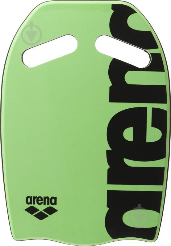 Доска для плавания Arena Kickboard 95275-60 - фото 1