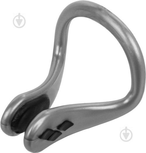 Затискач для носа Arena Nose Clip Pro 95204-15 - фото 2