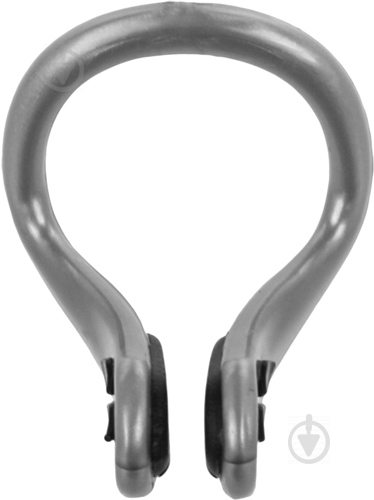 Затискач для носа Arena Nose Clip Pro 95204-15 - фото 1