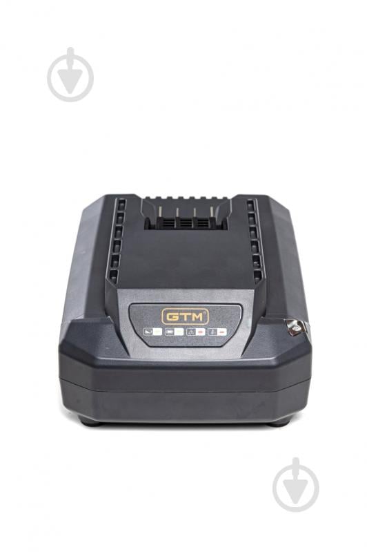Зарядное устройство GTM CH56V/2,5A - фото 1 Зарядное устройство GTM CH56V/2,5A - фото 1