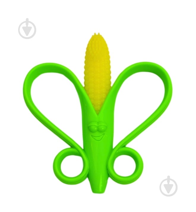 Прорізувач Lindo DK 08 - фото 1