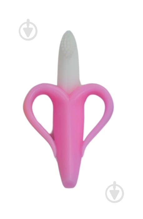 Прорізувач Lindo DK 04 - фото 1