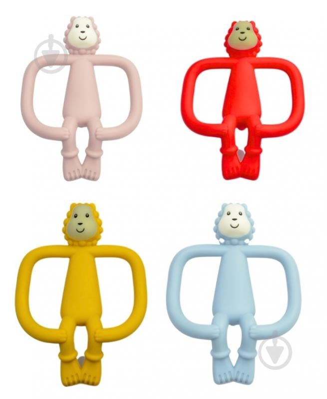 Прорізувач Lindo DK 05 - фото 1