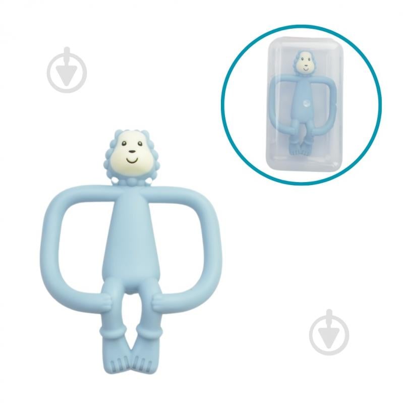 Прорізувач Lindo DK 05 - фото 4