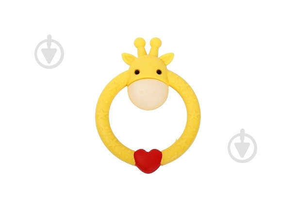 Прорізувач Lindo LI 322 - фото 2