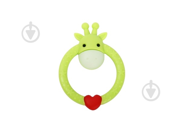 Прорізувач Lindo LI 322 - фото 3