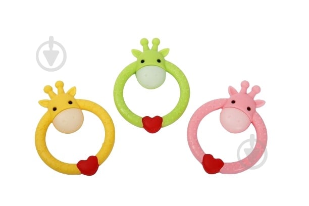 Прорізувач Lindo LI 322 - фото 1