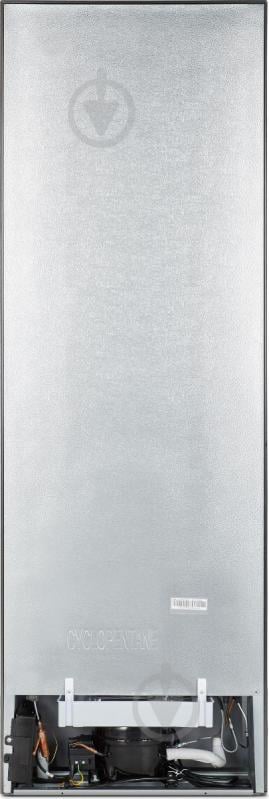 Холодильник Gorenje N619EAW4 - фото 3