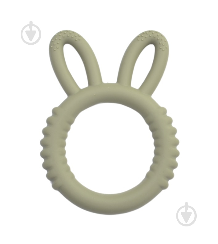 Прорізувач Lindo DK 06 - фото 4