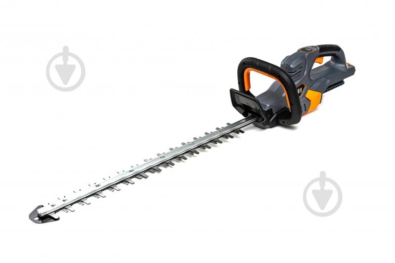 Ножницы для травы и кустов GTM HT56/560BL каркас - фото 1 Ножницы для травы и кустов GTM HT56/560BL каркас - фото 1