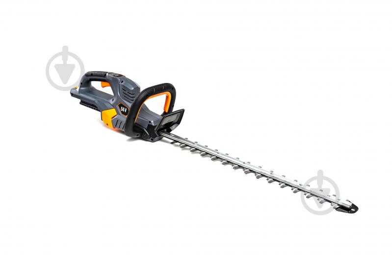 Ножницы для травы и кустов GTM HT56/560BL каркас - фото 3 Ножницы для травы и кустов GTM HT56/560BL каркас - фото 3