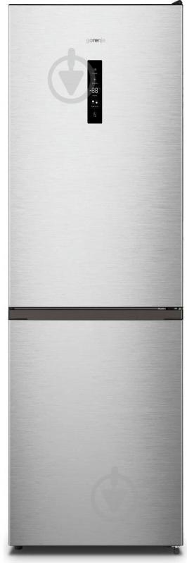 Холодильник Gorenje N619EAXL4 - фото 1