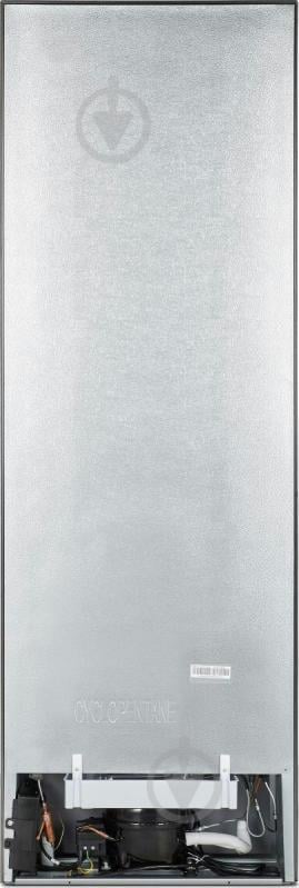 Холодильник Gorenje N619EAXL4 - фото 4