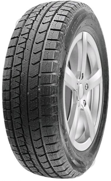 Шина Hifly VIGOROUS WP801 225/60 R18 100 H нешипованая зима - фото 1