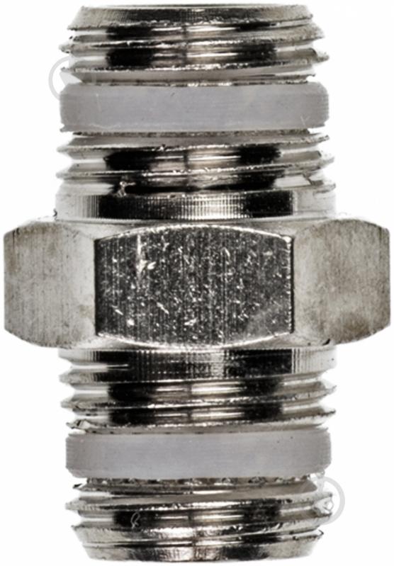 Фитинг-переходник CAMOZZI S2500   1/8 " - фото 1