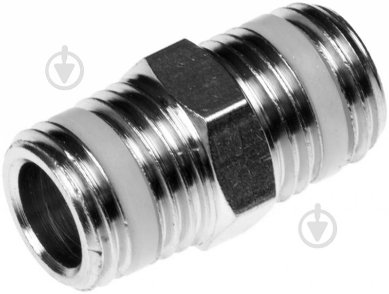 Фитинг-переходник CAMOZZI S2500   1/4 " - фото 2