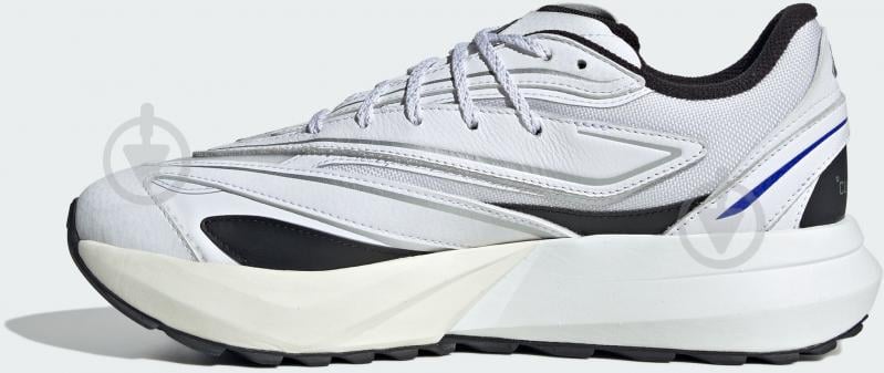 Кросівки Adidas LIGHTBLAZE ATR JS1989 р.46 - фото 2 Кросівки Adidas LIGHTBLAZE ATR JS1989 р.46 - фото 2